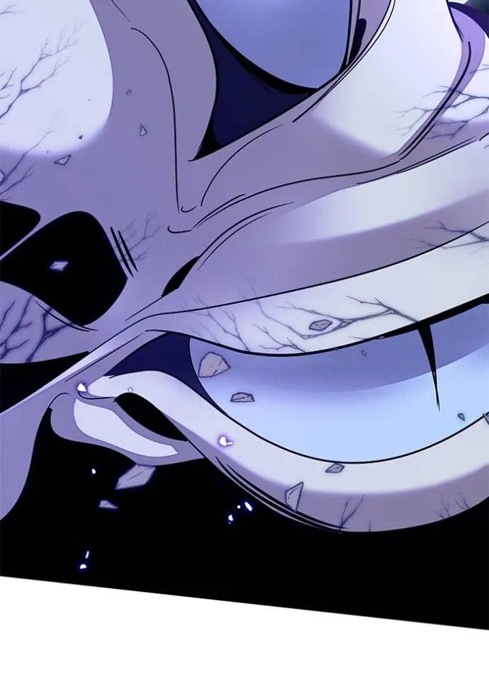 Return to Player ตอนที่ 166 รูปที่ 70