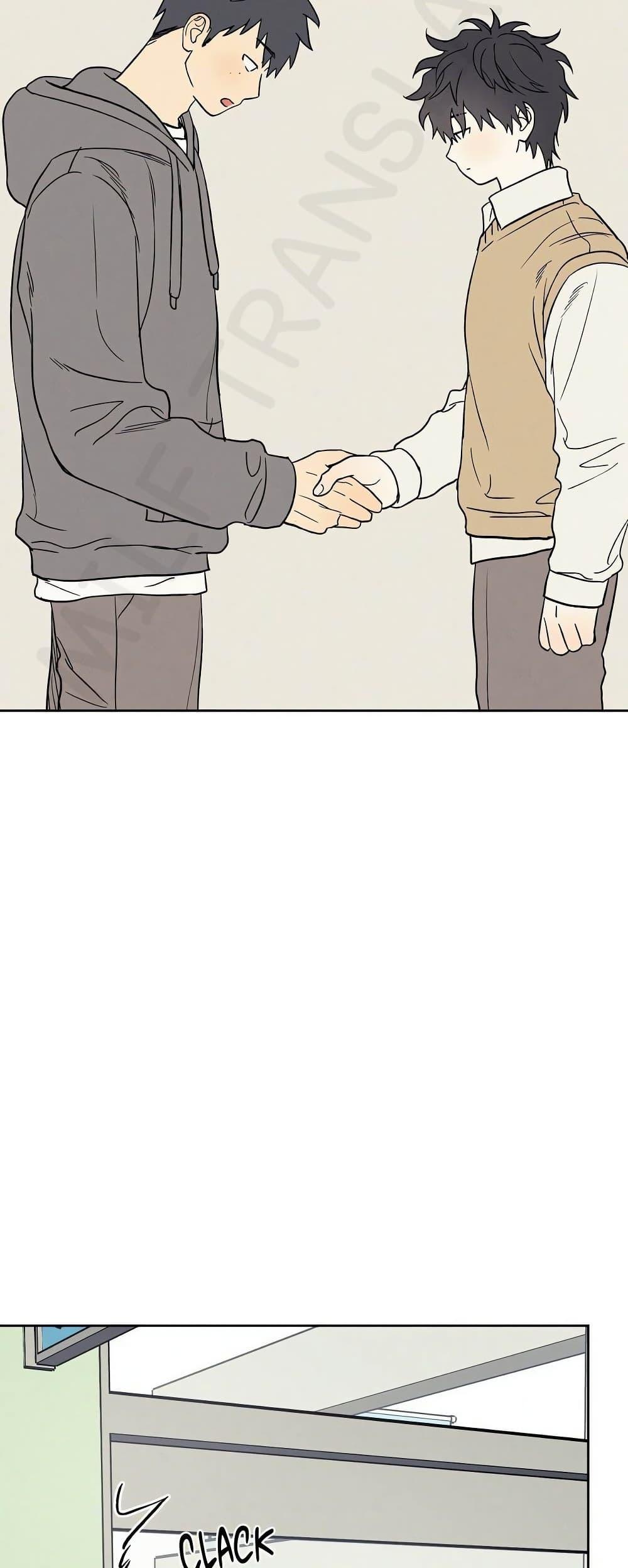 Doujin-Lc- อ่าน โดจิน มังฮวา เกาหลี ญี่ปุ่น จีน แปลไทย 3xLover ตอนที่ 1 2 3 4 5 6 7 8 9 10 11 12 13 14 ฟรี ไม่มีโฆษณา อ่าน โดจิน Manhwa เกาหลี ญี่ปุ่น จีน เรามีครบ คัดมาให้เน้นๆ โดจิน 18+ รับประกันความฟินโดย  Doujin Lc