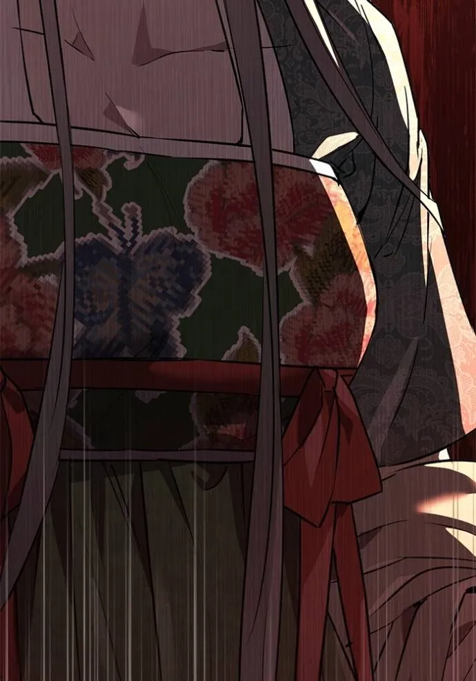 ยามหมาป่าทมิฬเรียกหา ตอนที่ 12 รูปที่ 83