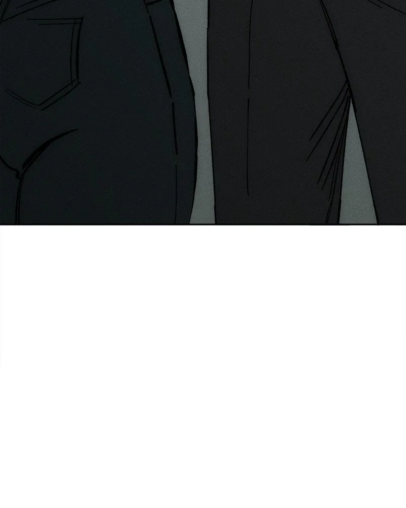 บุปผารุ่มราคะ ตอนที่ 60 รูปที่ 71