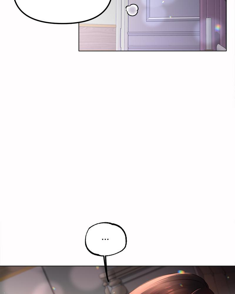 Doujin-Lc- อ่าน โดจิน มังฮวา เกาหลี ญี่ปุ่น จีน แปลไทย Do You Like to Exercise ตอนที่ 1 2 3 4 5 6 7 8 9 10 11 12 13 14 ฟรี ไม่มีโฆษณา อ่าน โดจิน Manhwa เกาหลี ญี่ปุ่น จีน เรามีครบ คัดมาให้เน้นๆ โดจิน 18+ รับประกันความฟินโดย  Doujin Lc
