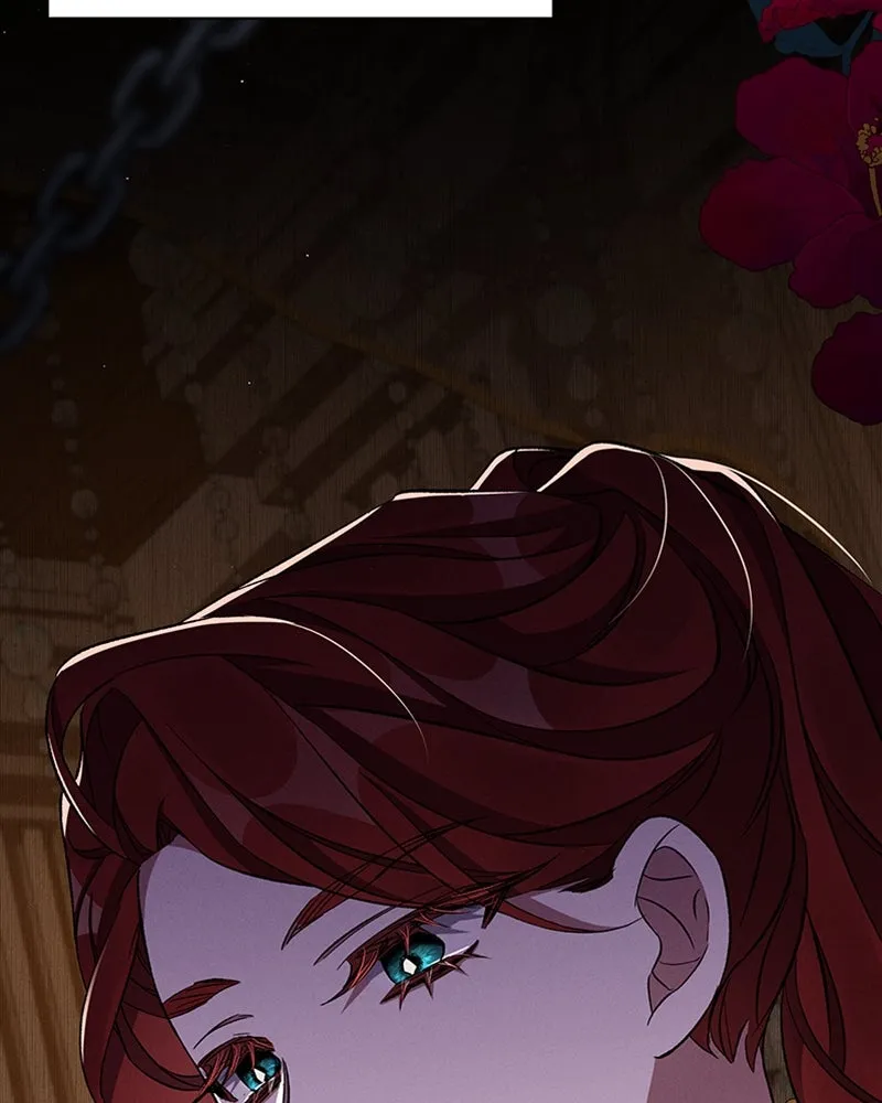 โอ้ ศัตรูที่รัก ตอนที่ 51 รูปที่ 158