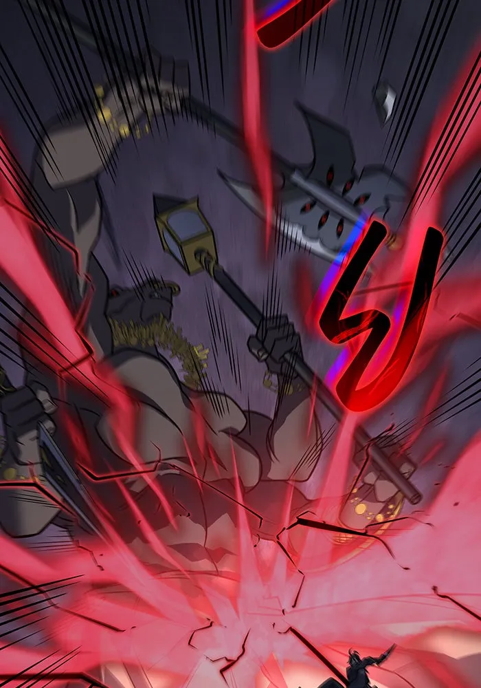 เกิดใหม่พร้อมพลังแห่งราชัน ตอนที่ 48 รูปที่ 127