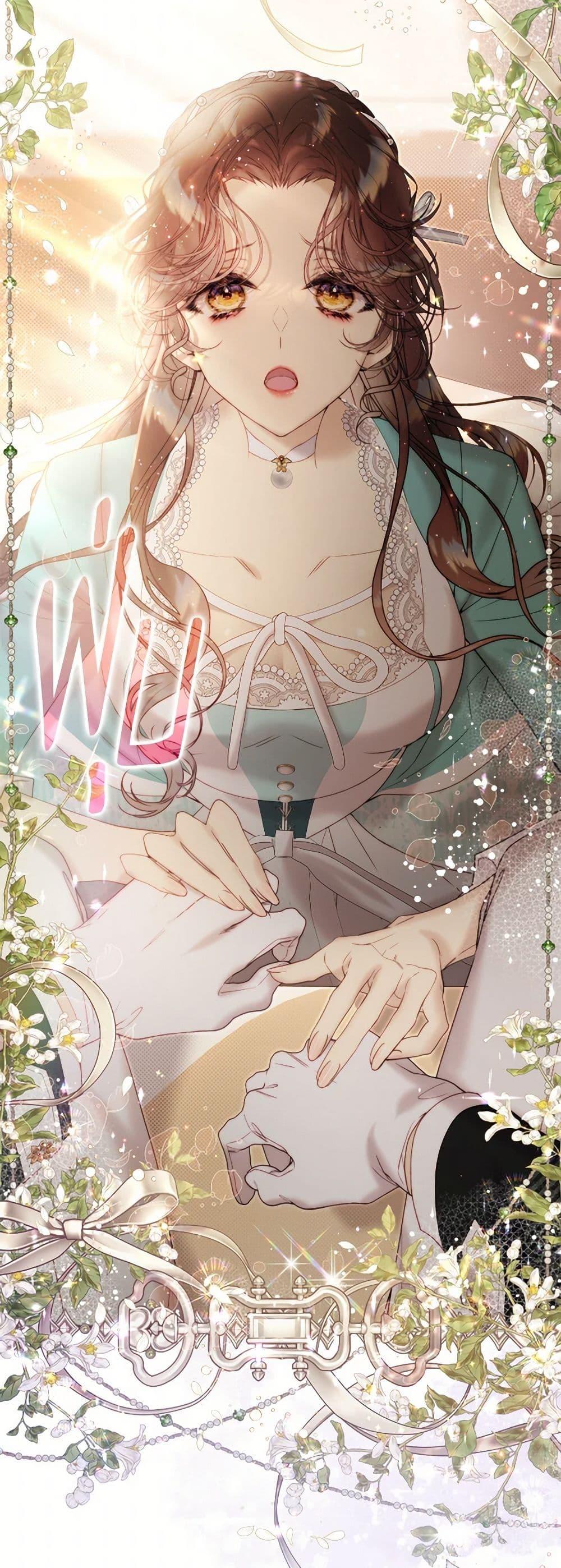 Manga-lc-com อ่านมังงะ อ่านการ์ตูน ออนไลน์ ฟรี Beatrice ตอนที่ 1 2 3 4 5 6 7 8 9 10 11 12 13 14 ฟรี ไม่มีโฆษณา Manga-lc - อ่าน มังงะ อ่าน การ์ตูน ออนไลน์ อ่านมังงะ ฟรี