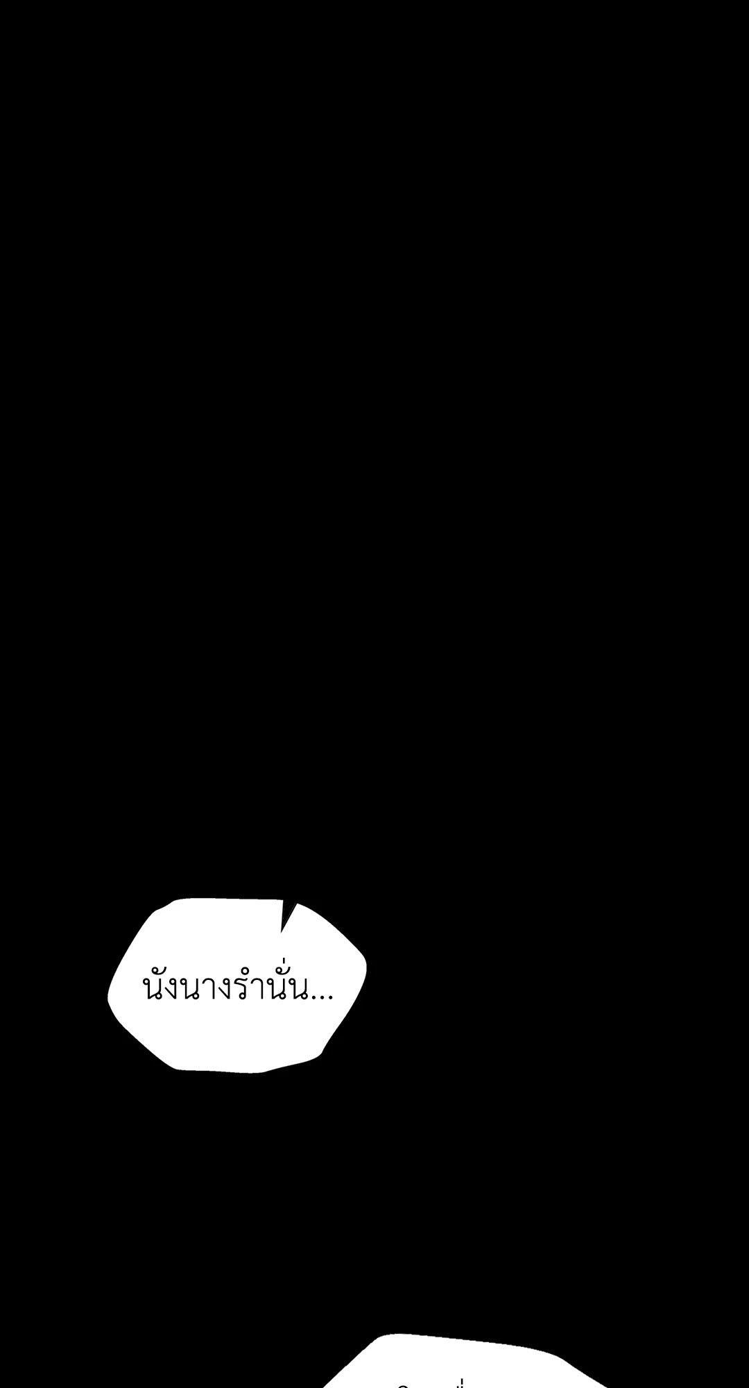 Doujin-Lc- อ่าน โดจิน มังฮวา เกาหลี ญี่ปุ่น จีน แปลไทย Madam ตอนที่ 1 2 3 4 5 6 7 8 9 10 11 12 13 14 ฟรี ไม่มีโฆษณา อ่าน โดจิน Manhwa เกาหลี ญี่ปุ่น จีน เรามีครบ คัดมาให้เน้นๆ โดจิน 18+ รับประกันความฟินโดย  Doujin Lc