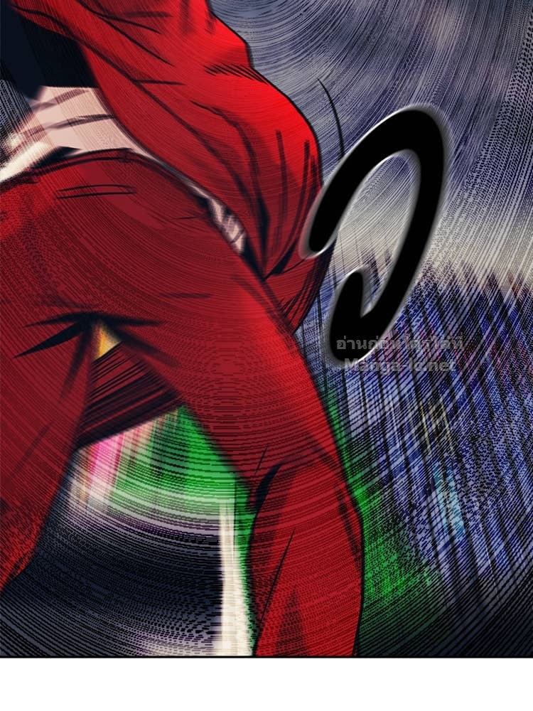 Doujin-Lc- อ่าน โดจิน มังฮวา เกาหลี ญี่ปุ่น จีน แปลไทย โคตรแกร่ง ตอนที่ 1 2 3 4 5 6 7 8 9 10 11 12 13 14 ฟรี ไม่มีโฆษณา อ่าน โดจิน Manhwa เกาหลี ญี่ปุ่น จีน เรามีครบ คัดมาให้เน้นๆ โดจิน 18+ รับประกันความฟินโดย Doujin Lc