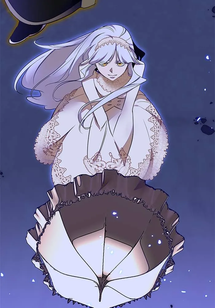 Return to Player ตอนที่ 148 รูปที่ 110