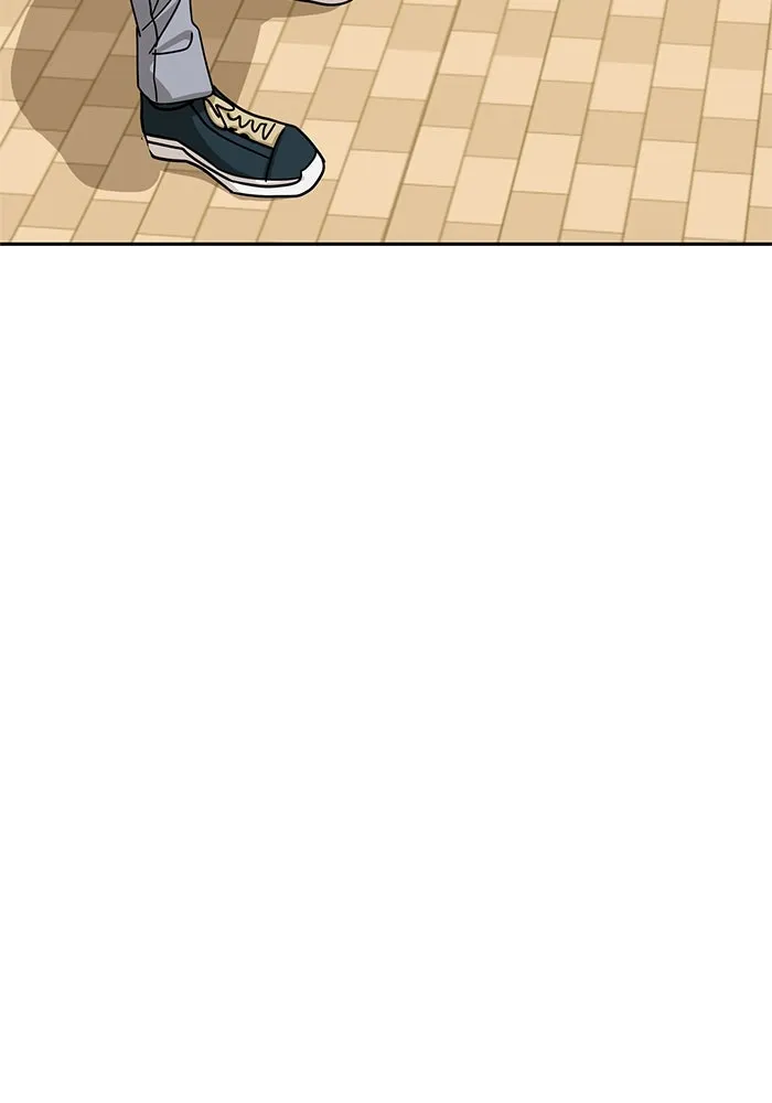 โชคชะตานำพารัก ตอนที่ 27 มาจากไหน รูปที่ 14