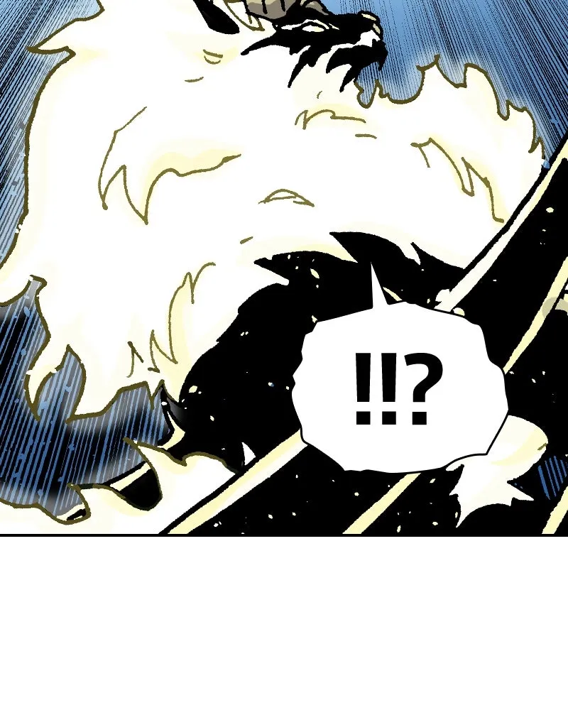 เคลวาเทส อสูรจอมราชัน ตอนที่ 32 เวทมนตร์ขั้นสุดยอด รูปที่ 14