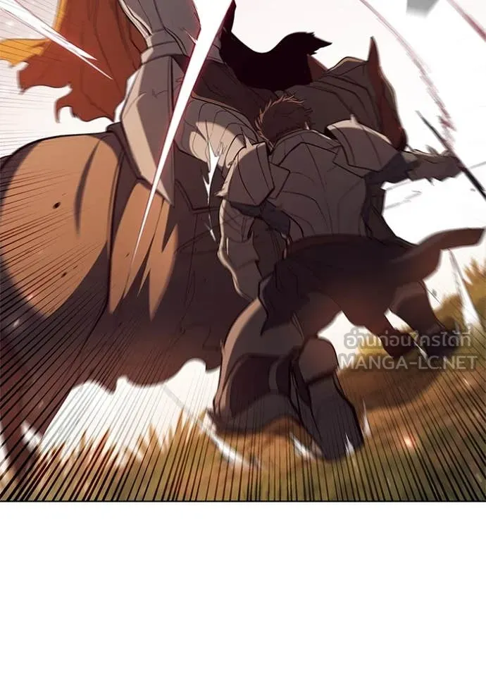 เกิดใหม่ในร่างดยุก ตอนที่ 104 รูปที่ 111