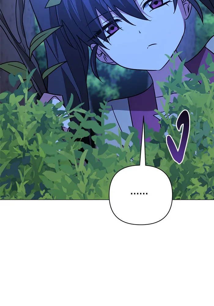 อะคาเดมีนี้เห็นทีจะเจ๊ง ตอนที่ 35 รูปที่ 67