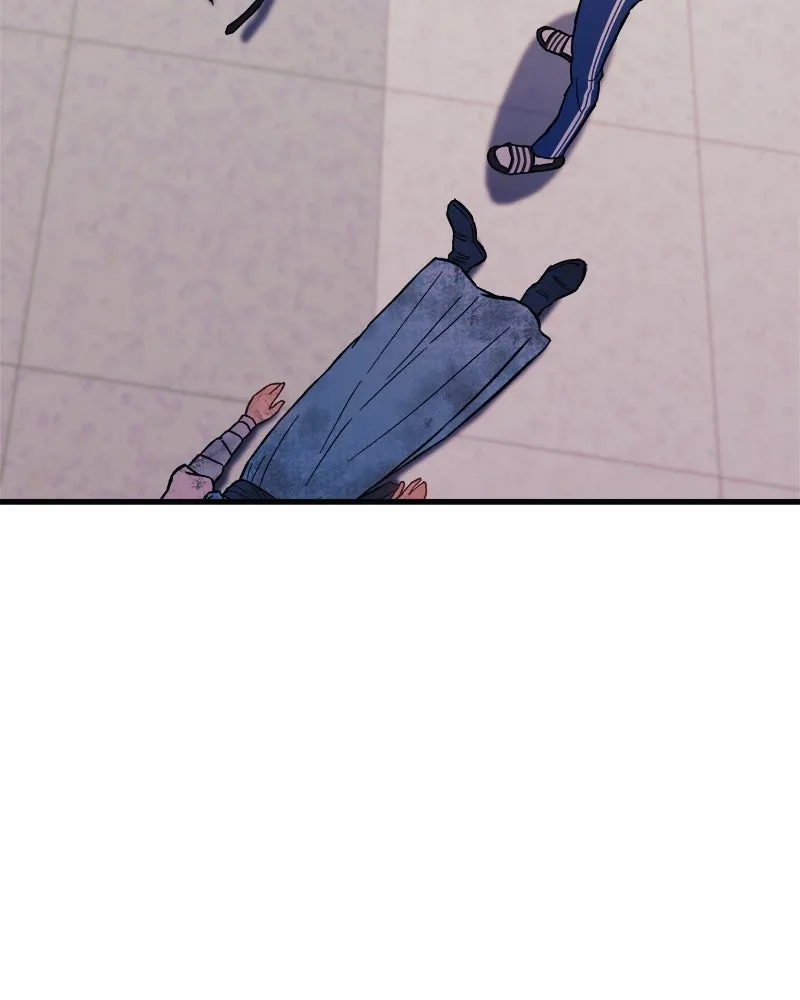 สัปดาห์นี้งดอัปตอนใหม่ ตอนที่ 68 รูปที่ 122