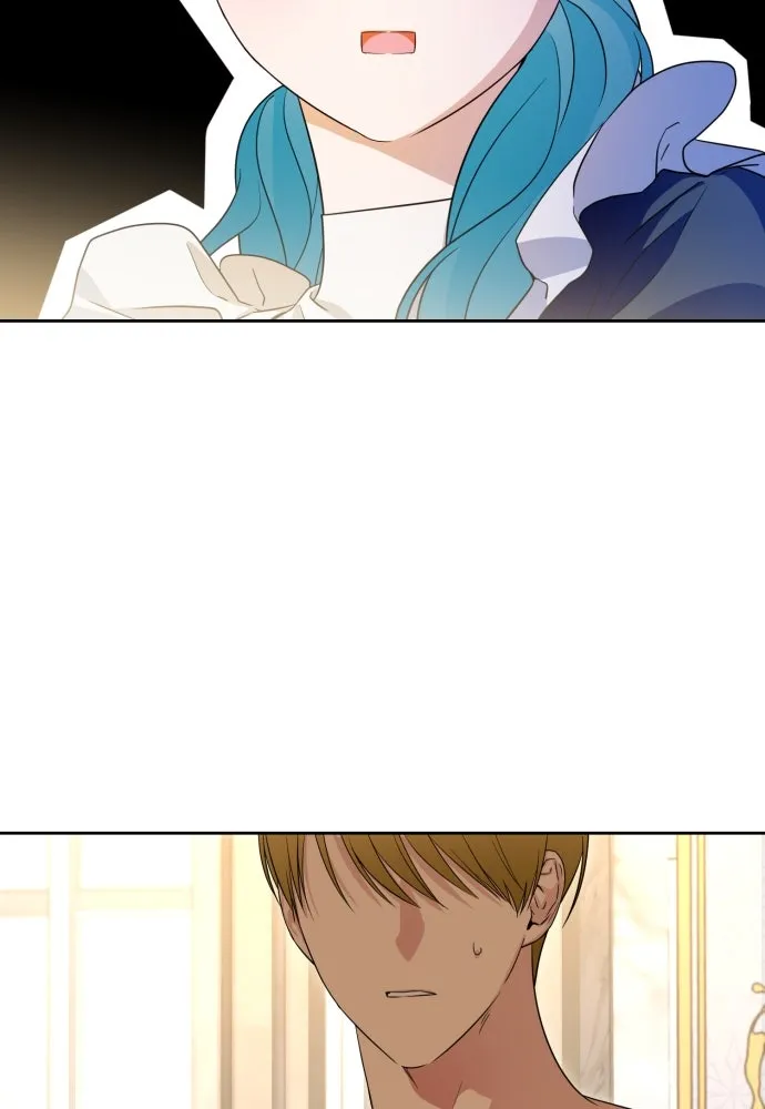 เลดี้มินต์ ตอนที่ 57 รูปที่ 103