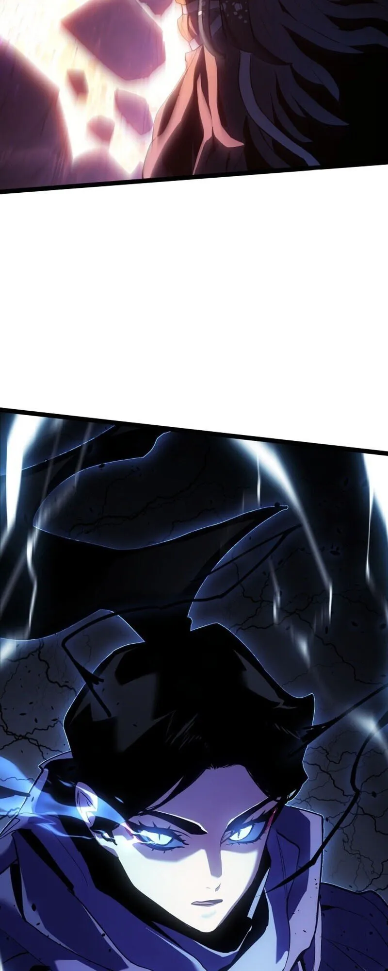 Reaper of the Drifting Moon ตอนที่ ตอนที่ 106 รูปที่ 65