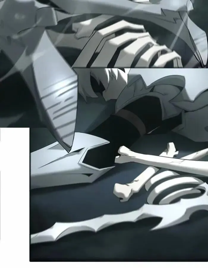 Unparalleled in the Online Gaming World ยอดคน ณ โลกออนไลน_ ตอนที่ ตอนที่ 11 รูปที่ 57