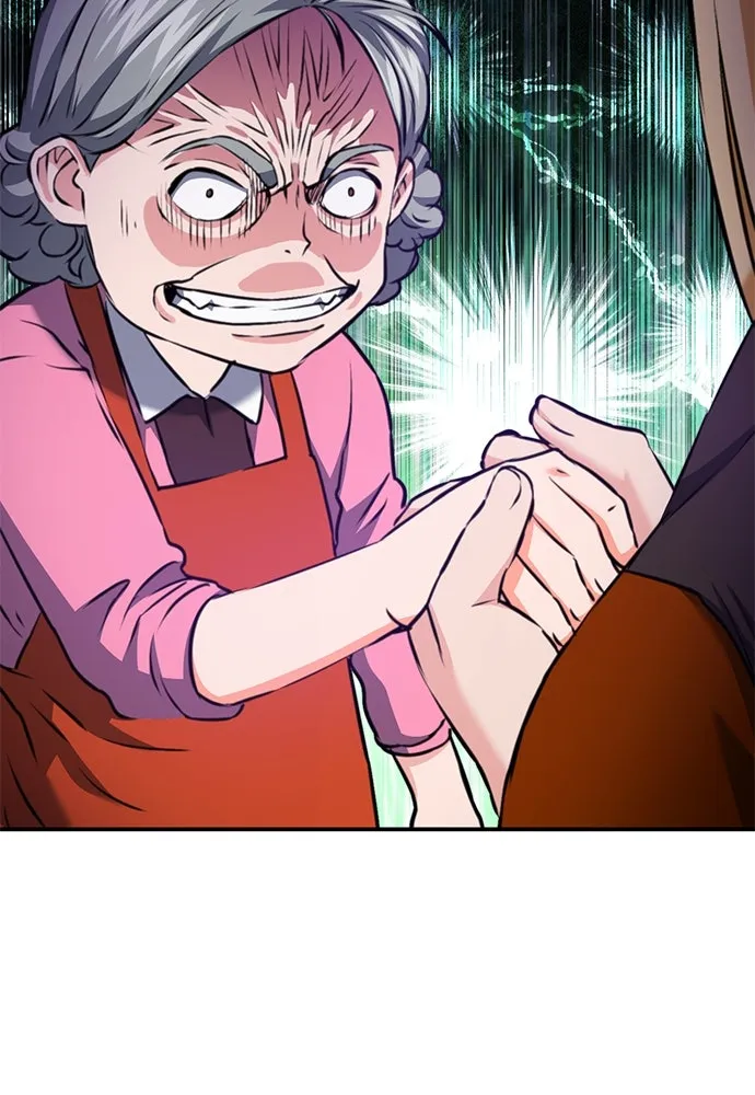 ดรูอิดแห่งสถานีโซล ตอนที่ 142 รูปที่ 65