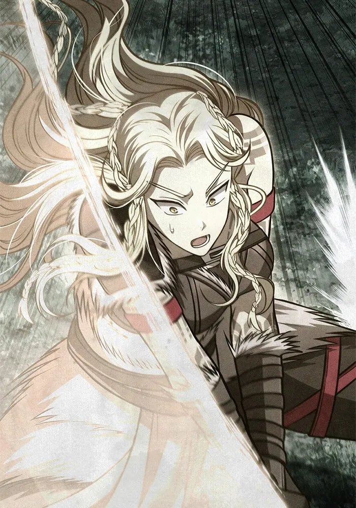 เอาชีวิตรอดในเกมฉบับคนเถื่อน ตอนที่ 116 แทงเกอร์, ผู้นำทาง, ลีดเดอร์, รูปที่ 25