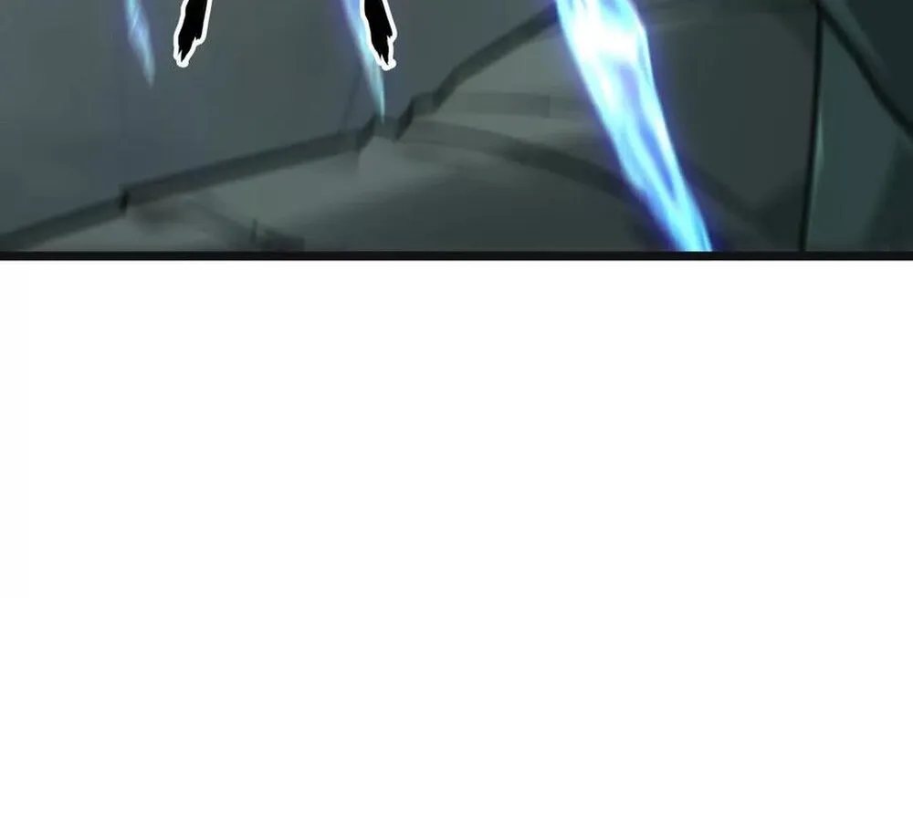 Unparalleled in the Online Gaming World ยอดคน ณ โลกออนไลน_ ตอนที่ ตอนที่ 29 รูปที่ 66