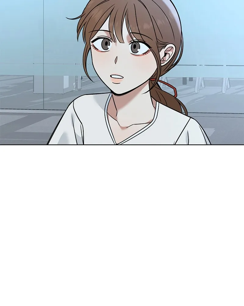 Level One Dreamersbrผู้ชนะรักนี้ต้องเป็น ตอนที่ 59 รูปที่ 77