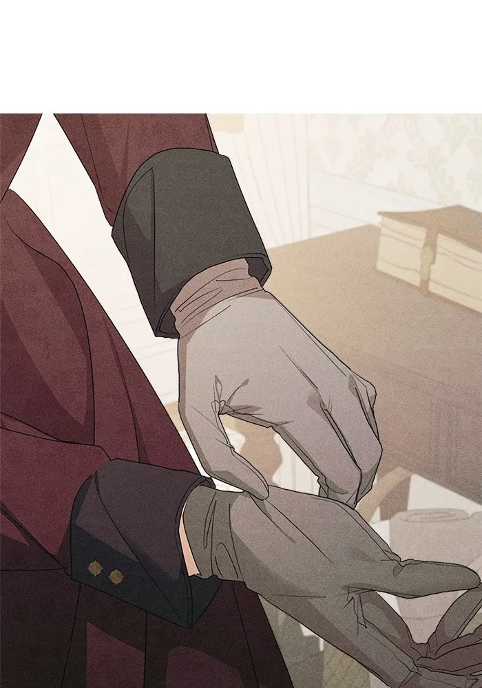 ครอบครัวสามีเห็นทีจะคลั่งรัก ตอนที่ 104 รูปที่ 29