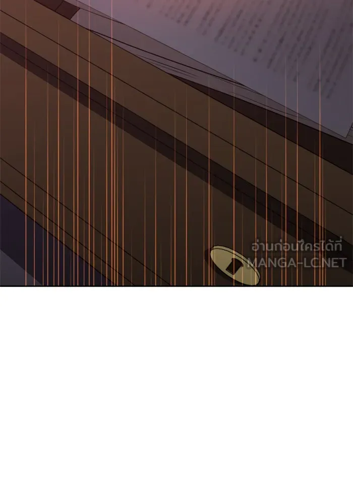 ชิงชีวิตพลิกลิขิตชะตา ตอนที่ 55. ความเข้าใจผิด(1) รูปที่ 153