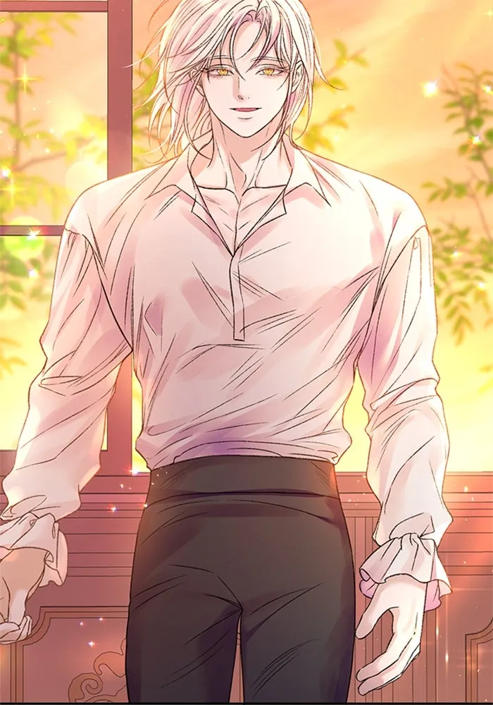 ไหนบอกว่าฉันใกล้ตาย ตอนที่ ตอนพิเศษ 8 รูปที่ 77