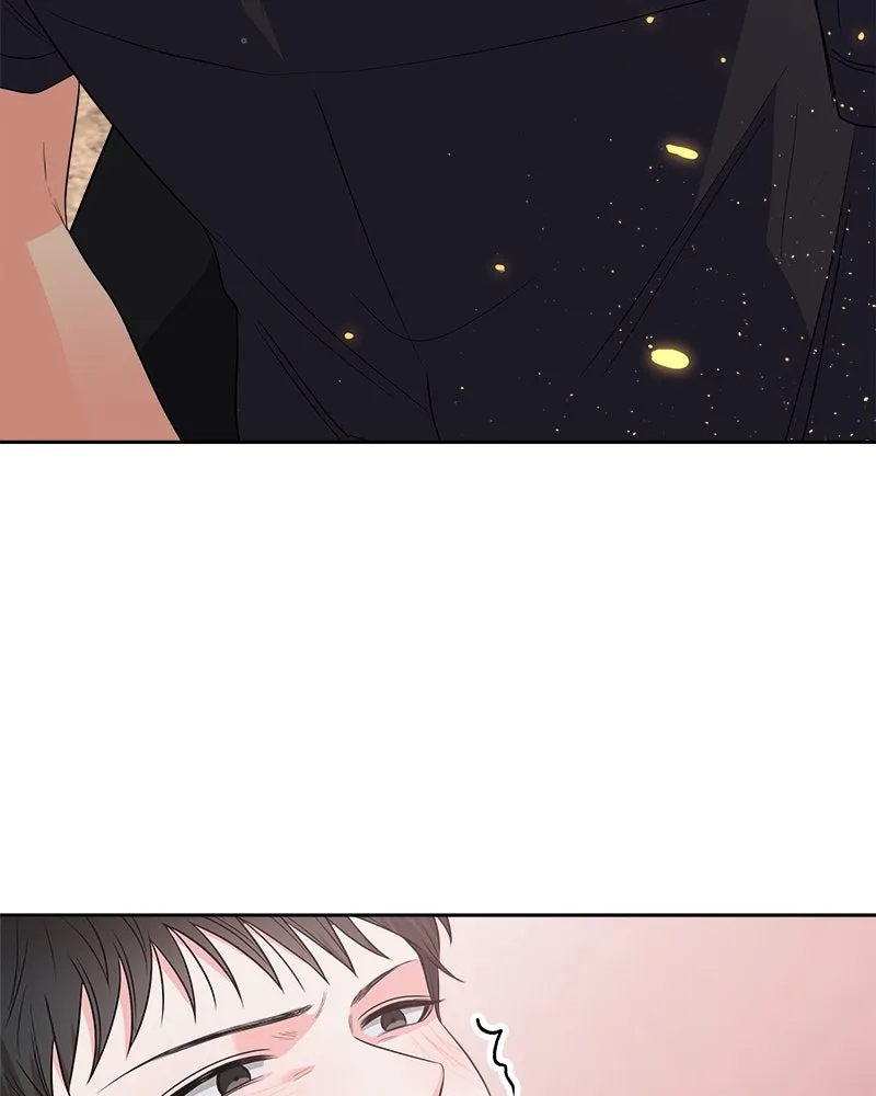 แด่ความเกลียดชัง ตอนที่ 19 รูปที่ 35