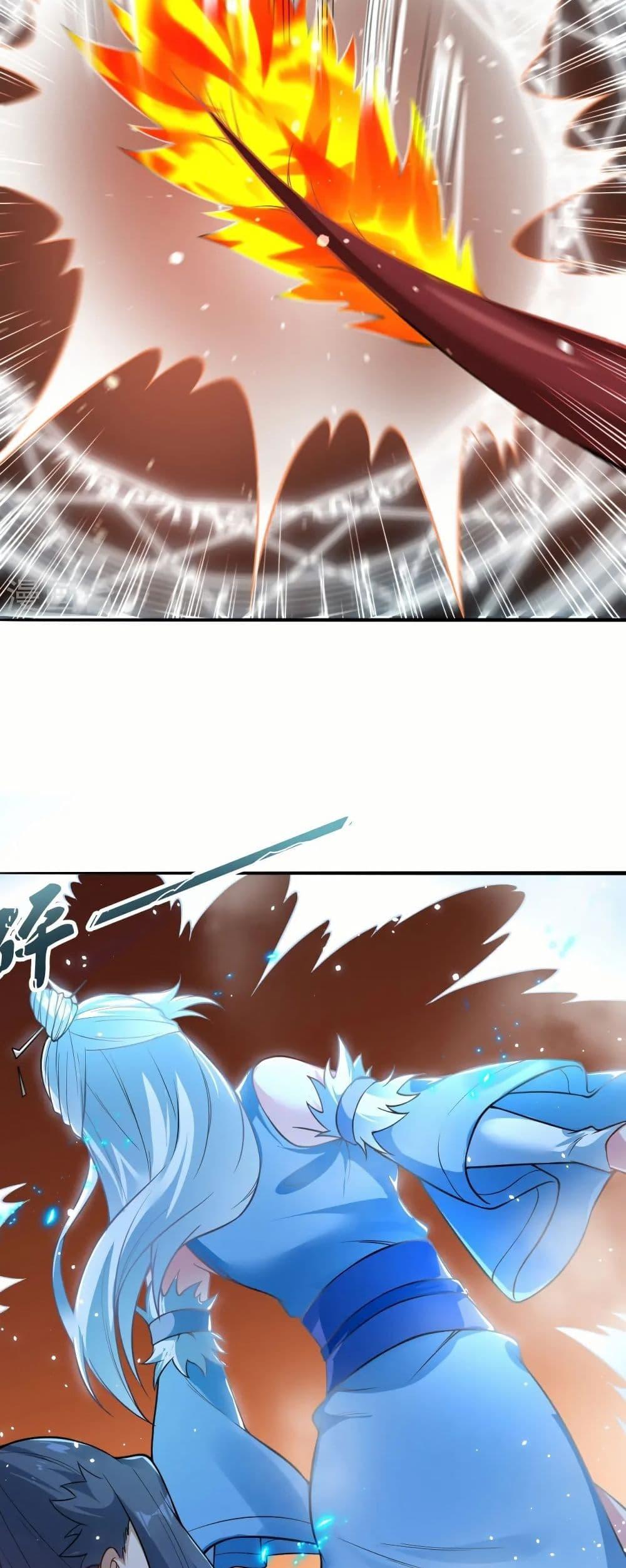 Manga-lc-com อ่านมังงะ อ่านการ์ตูน ออนไลน์ ฟรี Against the Gods อสูรพลิกฟ้า ตอนที่ 1 2 3 4 5 6 7 8 9 10 11 12 13 14 ฟรี ไม่มีโฆษณา Manga-lc - อ่าน มังงะ อ่าน การ์ตูน ออนไลน์ อ่านมังงะ ฟรี