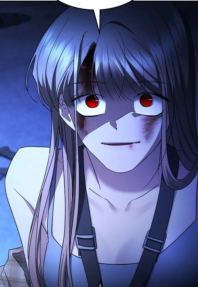 รักแล้วห้ามเลิก ตอนที่ 50 รูปที่ 179