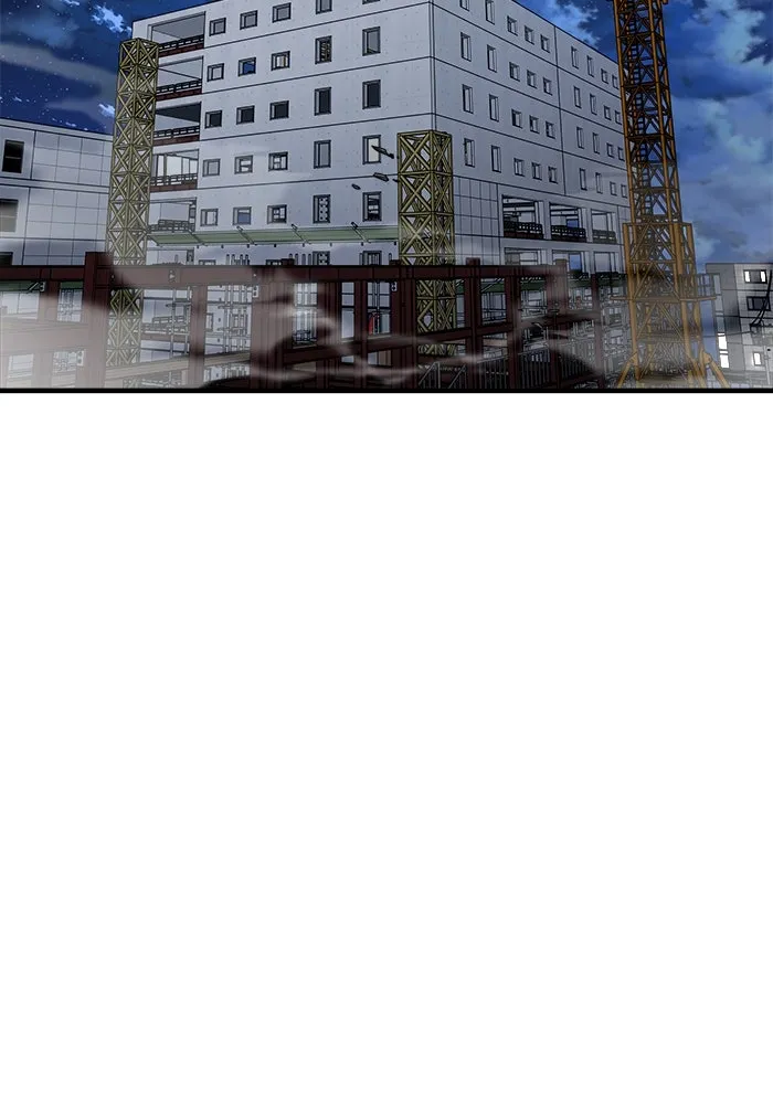 วายร้ายก็อยากมีรัก ตอนที่ 54 รูปที่ 136