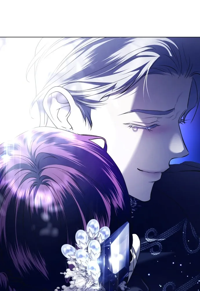 ชิงชีวิตพลิกลิขิตชะตา ตอนที่ 247. การสนทนาครั้งสุดท้าย(2) รูปที่ 74