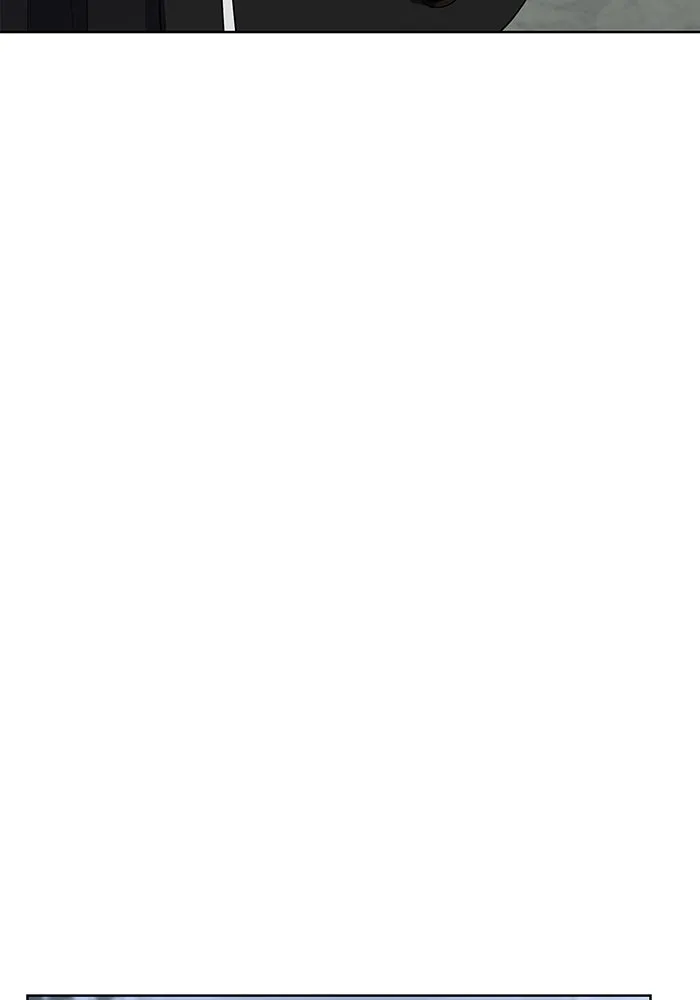 ฉันกลายเป็นแม่พระเอกนิยายจอมเสเพล ตอนที่ 46 รูปที่ 64