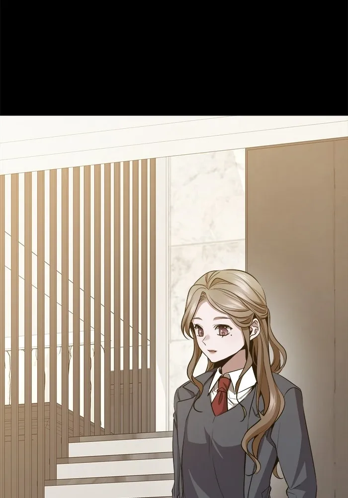 ราชินีนักบู๊ ตอนที่ 69 รูปที่ 124