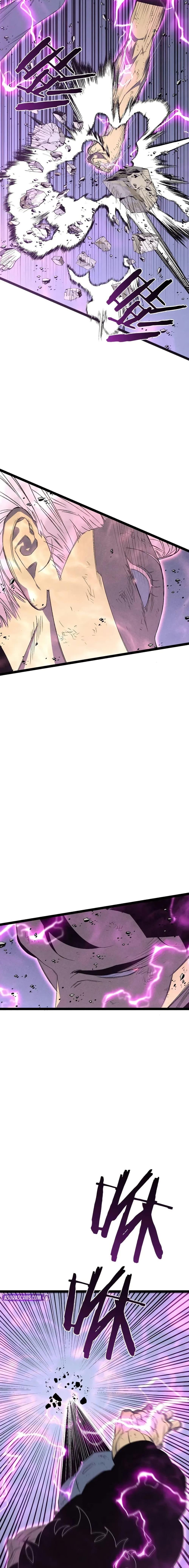 Manga-lc-com อ่านมังงะ อ่านการ์ตูน ออนไลน์ ฟรี I Copy Talents ตอนที่ 1 2 3 4 5 6 7 8 9 10 11 12 13 14 ฟรี ไม่มีโฆษณา Manga-lc - อ่าน มังงะ อ่าน การ์ตูน ออนไลน์ อ่านมังงะ ฟรี