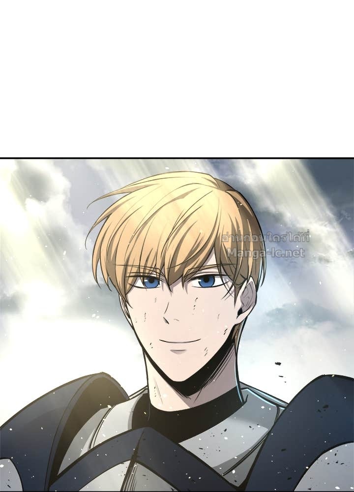 Doujin-Lc- อ่าน โดจิน มังฮวา เกาหลี ญี่ปุ่น จีน แปลไทย ผู้พิชิตเกมป้องกันฐาน ตอนที่ 1 2 3 4 5 6 7 8 9 10 11 12 13 14 ฟรี ไม่มีโฆษณา อ่าน โดจิน Manhwa เกาหลี ญี่ปุ่น จีน เรามีครบ คัดมาให้เน้นๆ โดจิน 18+ รับประกันความฟินโดย Doujin Lc