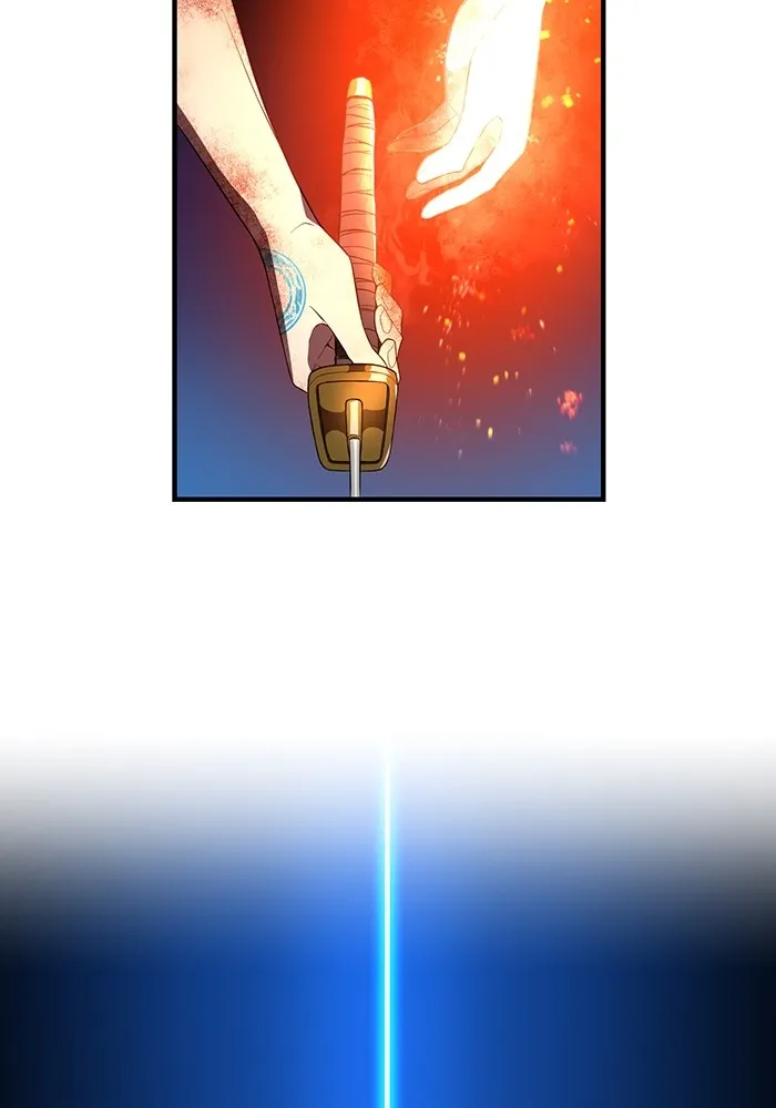 ฮันเตอร์สกิลโกง ตอนที่ 16 ดุเดือด รูปที่ 140