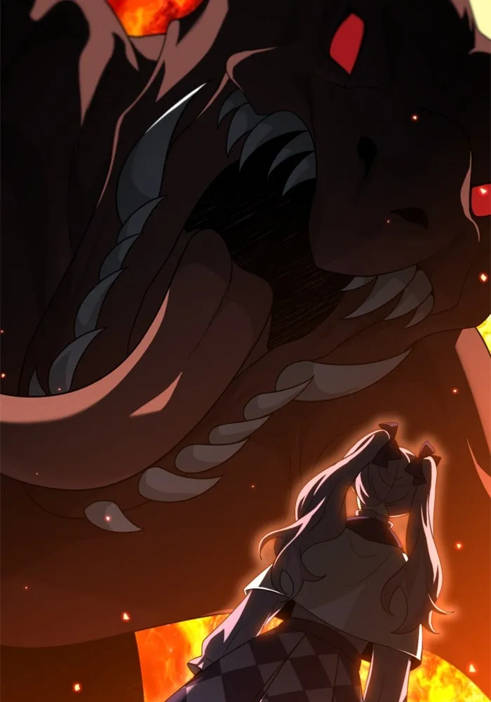 อดีตบอสหอคอย ตอนที่ 52 รูปที่ 94