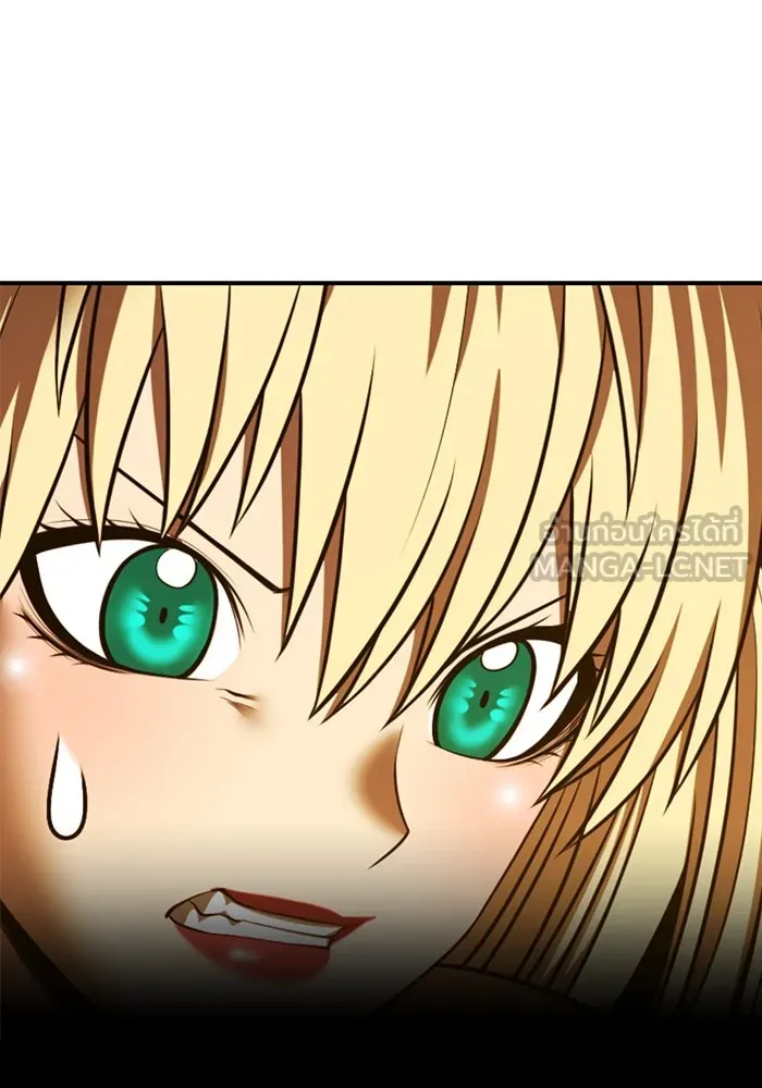 +99 ท่อนไม้พร้อมบวก ตอนที่ 45 ความสุขุม รูปที่ 339