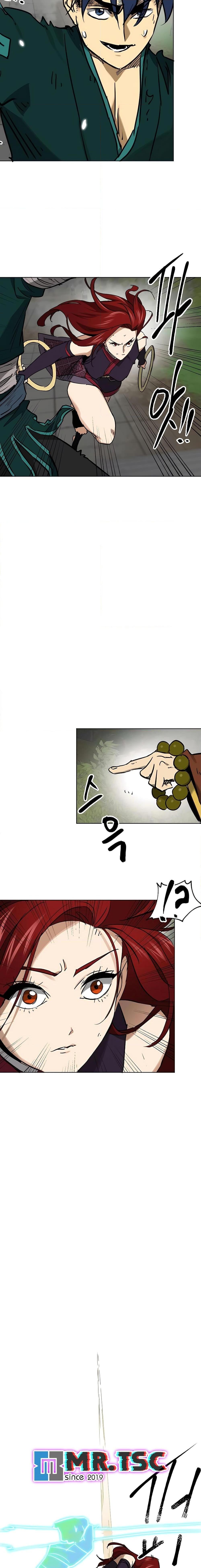 Manga-lc-com อ่านมังงะ อ่านการ์ตูน ออนไลน์ ฟรี Infinite Level Up in Murim ตอนที่ 1 2 3 4 5 6 7 8 9 10 11 12 13 14 ฟรี ไม่มีโฆษณา Manga-lc - อ่าน มังงะ อ่าน การ์ตูน ออนไลน์ อ่านมังงะ ฟรี