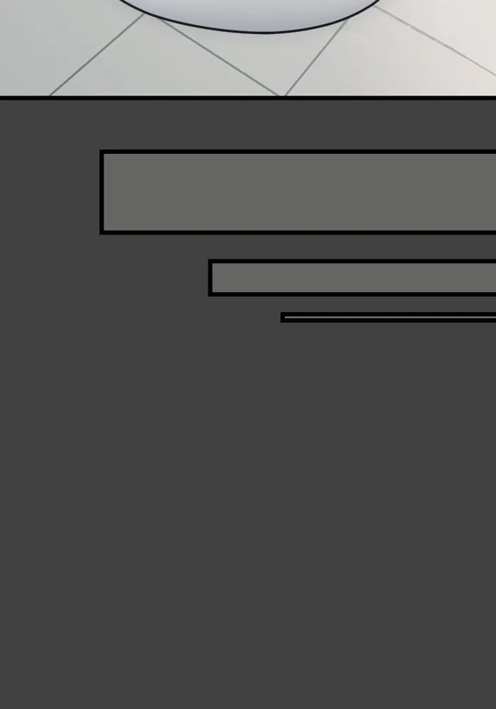 พลิกชะตาคว้าไอเทมระดับเทพ ตอนที่ 35 ซออีนา (2) รูปที่ 71