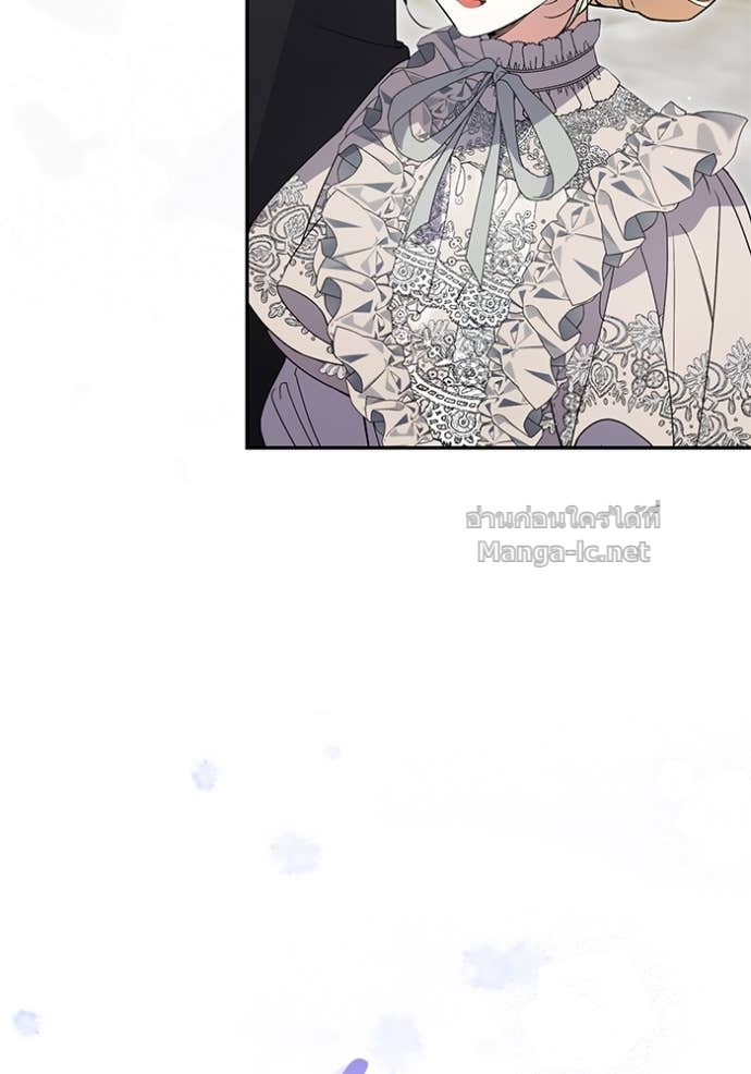 Doujin-Lc- อ่าน โดจิน มังฮวา เกาหลี ญี่ปุ่น จีน แปลไทย คิดว่าการบิดเบือนต้นฉบับ มันทำได้ง่าย ๆ หรือไง ตอนที่ 1 2 3 4 5 6 7 8 9 10 11 12 13 14 ฟรี ไม่มีโฆษณา อ่าน โดจิน Manhwa เกาหลี ญี่ปุ่น จีน เรามีครบ คัดมาให้เน้นๆ โดจิน 18+ รับประกันความฟินโดย Doujin Lc