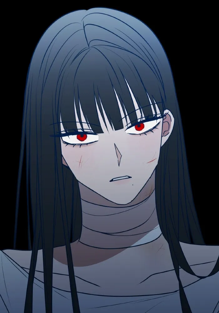 รักนี้ไม่มีรีไซเคิล ตอนที่ 71 รูปที่ 121