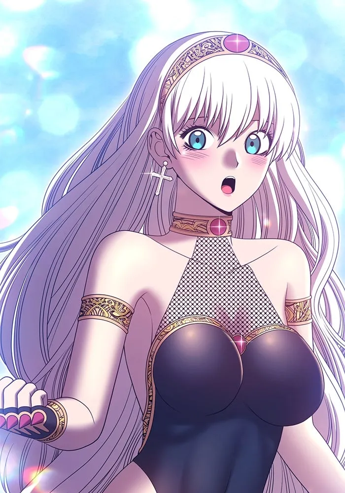 +99 ท่อนไม้พร้อมบวก ตอนที่ 51 รูปที่ 136