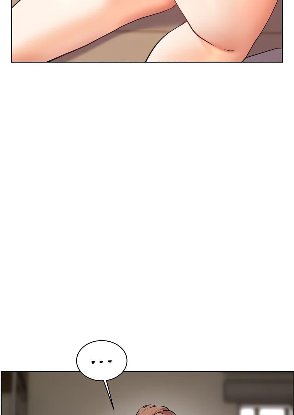 Doujin-Lc- อ่าน โดจิน มังฮวา เกาหลี ญี่ปุ่น จีน แปลไทย Teacher’s Efforts ตอนที่ 1 2 3 4 5 6 7 8 9 10 11 12 13 14 ฟรี ไม่มีโฆษณา อ่าน โดจิน Manhwa เกาหลี ญี่ปุ่น จีน เรามีครบ คัดมาให้เน้นๆ โดจิน 18+ รับประกันความฟินโดย  Doujin Lc