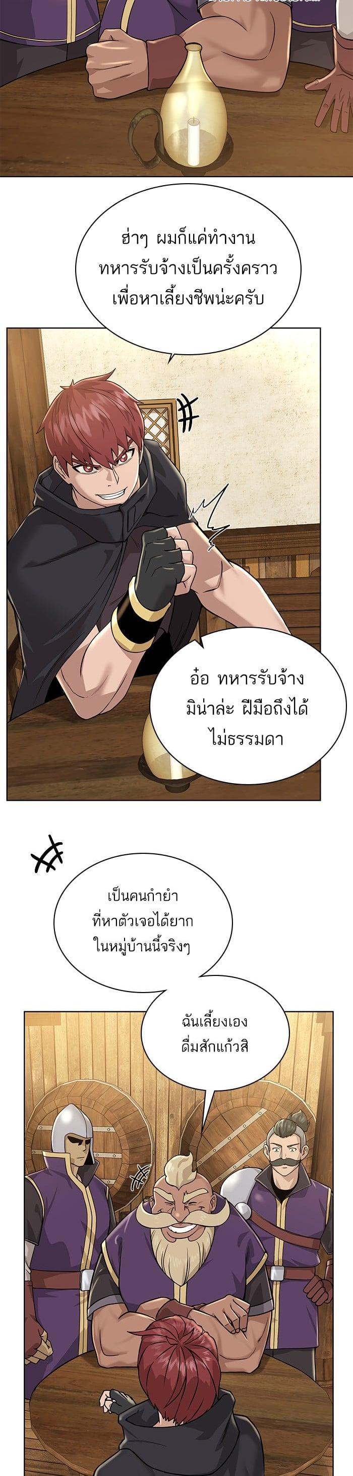 Manga-lc-com อ่านมังงะ อ่านการ์ตูน ออนไลน์ ฟรี Dungeons and Artifacts ตอนที่ 1 2 3 4 5 6 7 8 9 10 11 12 13 14 ฟรี ไม่มีโฆษณา Manga-lc - อ่าน มังงะ อ่าน การ์ตูน ออนไลน์ อ่านมังงะ ฟรี