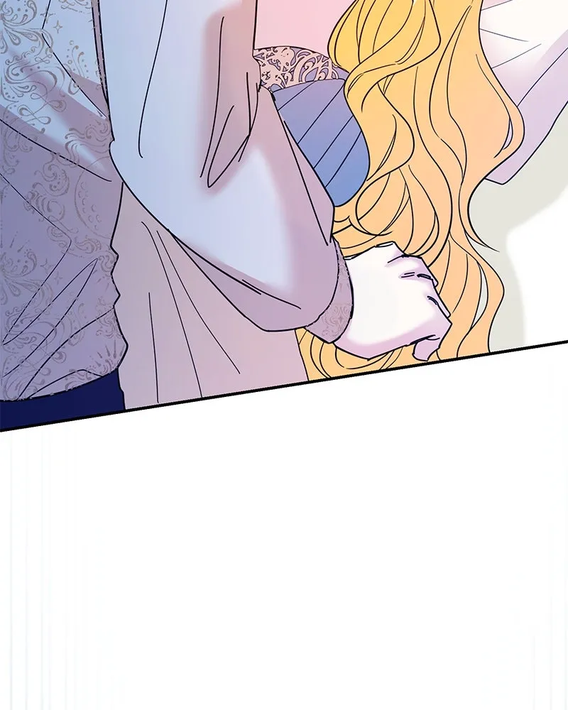 อนาคตพบรัก ตอนที่ 46 รูปที่ 50