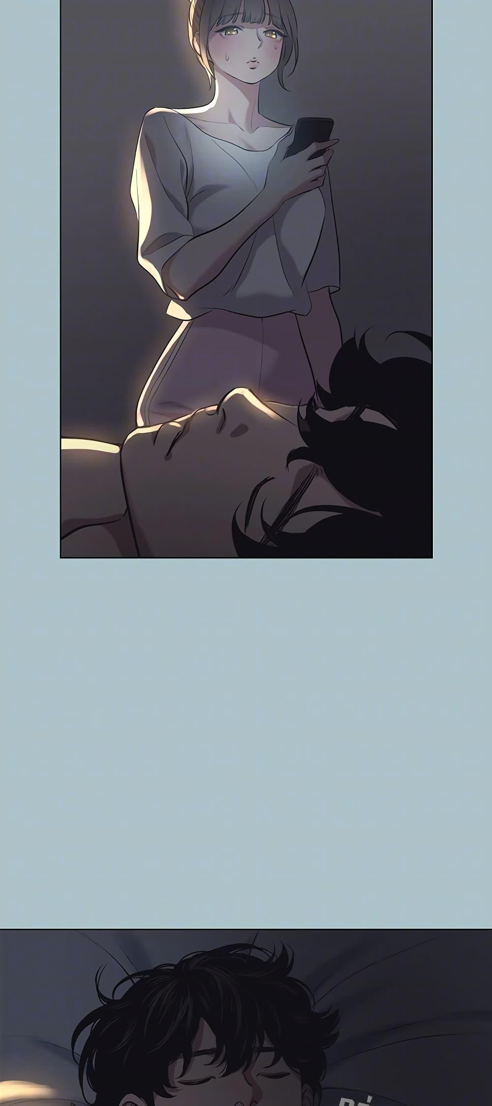 Doujin-Lc- อ่าน โดจิน มังฮวา เกาหลี ญี่ปุ่น จีน แปลไทย Sorry I Have No Thoughts ตอนที่ 1 2 3 4 5 6 7 8 9 10 11 12 13 14 ฟรี ไม่มีโฆษณา อ่าน โดจิน Manhwa เกาหลี ญี่ปุ่น จีน เรามีครบ คัดมาให้เน้นๆ โดจิน 18+ รับประกันความฟินโดย  Doujin Lc