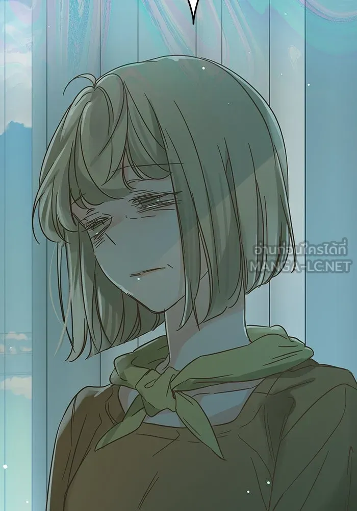 ฉันมันร้าย หรือเพราะโลกไม่น่ารัก ตอนที่ 191 รูปที่ 42