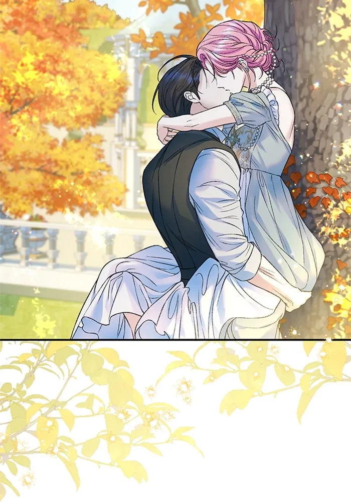 ไหนบอกว่าฉันใกล้ตาย ตอนที่ ตอนพิเศษ 1 รูปที่ 100