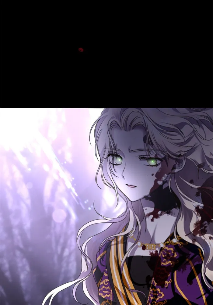 ชิงชีวิตพลิกลิขิตชะตา ตอนที่ 10 ทำไมข้าถึงได้เกลียดชังเจ้า รูปที่ 74